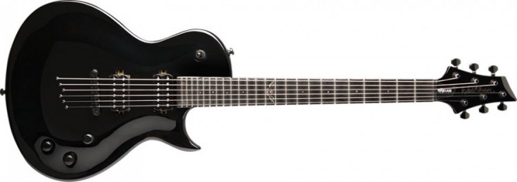 Washburn PXL1000B